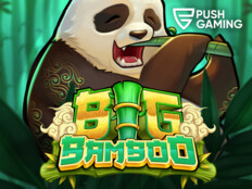 New casino slots69